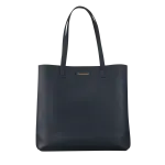 SIENA - PACIFIC BLUE