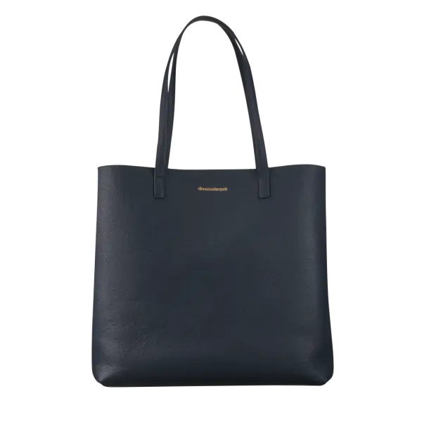 SIENA - PACIFIC BLUE