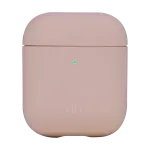 COSTA RICA - PINK SAND 2nd GEN