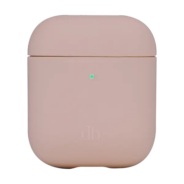 COSTA RICA - PINK SAND 2nd GEN