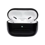 COPENHAGEN AIRPODS