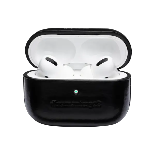 COPENHAGEN AIRPODS