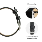 COPENHAGEN WATCHSTRAP