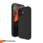 ICELAND ULTRA D30 MAGSAFE