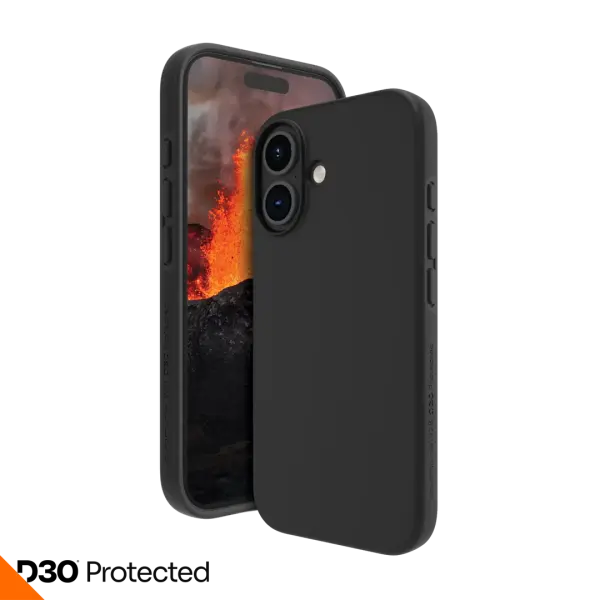 ICELAND ULTRA D30 MAGSAFE