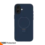 ICELAND ULTRA D30 MAGSAFE - KICKSTAND