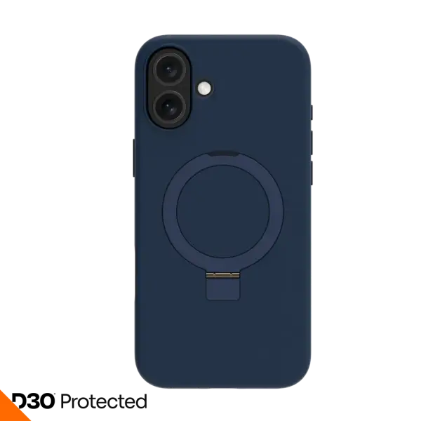 ICELAND ULTRA D30 MAGSAFE - KICKSTAND