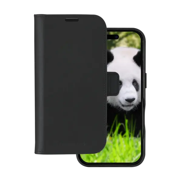 LYNGE MAGSAFE - BLACK