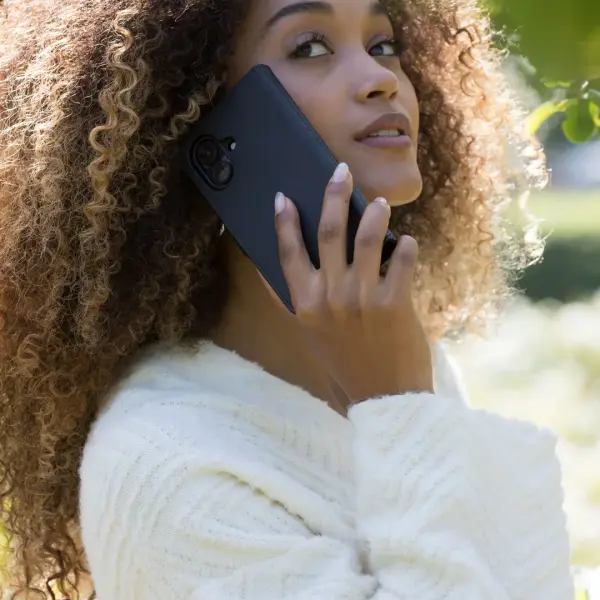 LYNGE MAGSAFE - BLACK