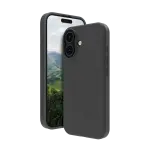 GREENLAND PRO MAGSAFE