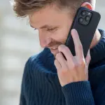 GREENLAND PRO MAGSAFE