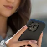 GREENLAND PRO MAGSAFE