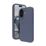 GREENLAND PRO MAGSAFE