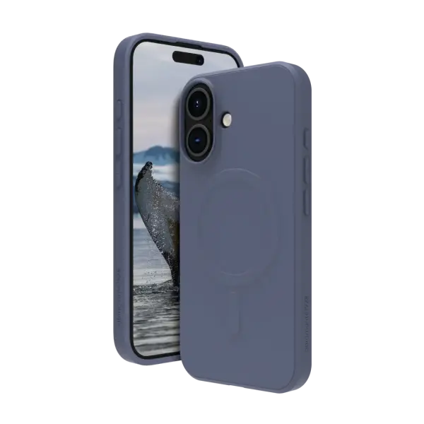 GREENLAND PRO MAGSAFE