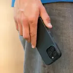 ICELAND ULTRA D30 MAGSAFE