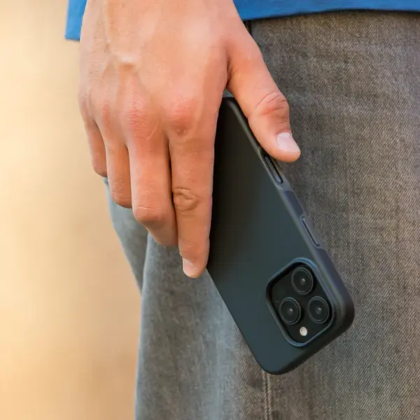 ICELAND ULTRA D30 MAGSAFE