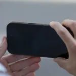 ICELAND ULTRA D30 MAGSAFE