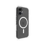 ICELAND ULTRA D30 MAGSAFE - CLEAR