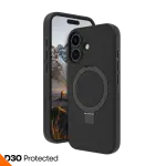 ICELAND ULTRA D30 MAGSAFE - KICKSTAND