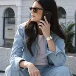 ICELAND ULTRA D30 MAGSAFE - KICKSTAND