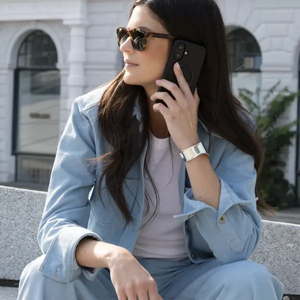 ICELAND ULTRA D30 MAGSAFE - KICKSTAND