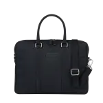 FIFTH AVENUE - BLACK