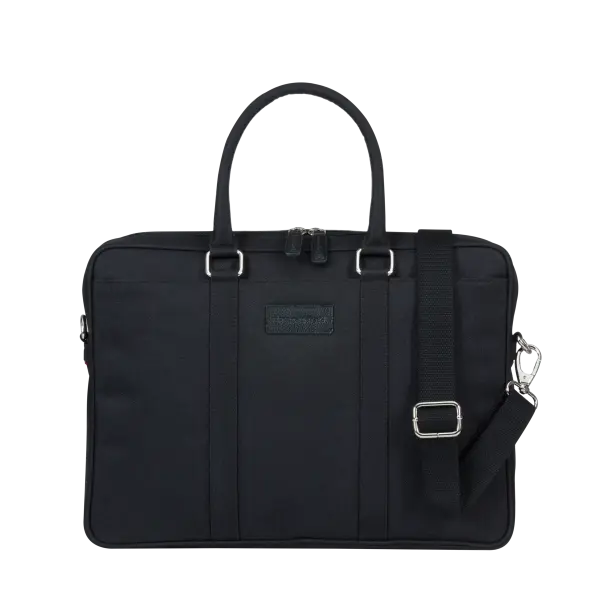 FIFTH AVENUE - BLACK