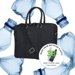 FIFTH AVENUE - BLACK