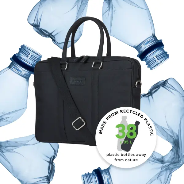 FIFTH AVENUE - BLACK