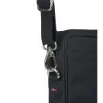 FIFTH AVENUE - BLACK