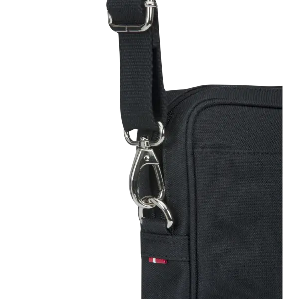 FIFTH AVENUE - BLACK