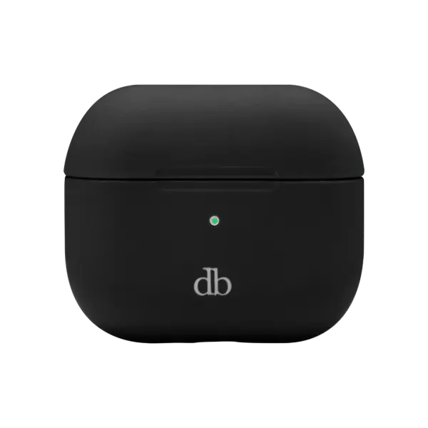 COSTA RICA - NIGHT BLACK -A'PRO