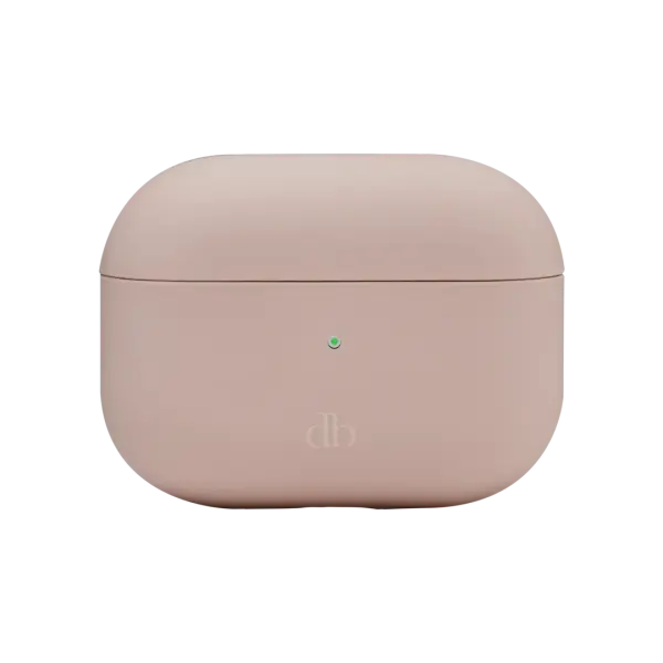 COSTA RICA - PINK SAND