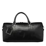 KASTRUP - SORT - BLACK