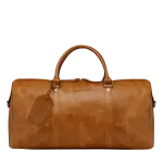 KASTRUP - TAN - TRAVEL