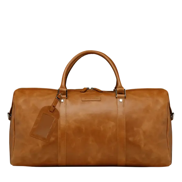 KASTRUP - TAN - TRAVEL