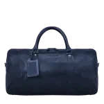 KASTRUP - GOLDEN BLUE - TRAVEL