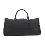 OXFORD WEEKENDER - BLUE