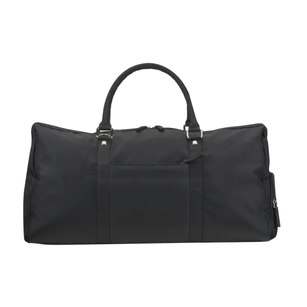 OXFORD WEEKENDER - BLUE