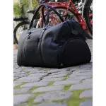 OXFORD WEEKENDER - SORT