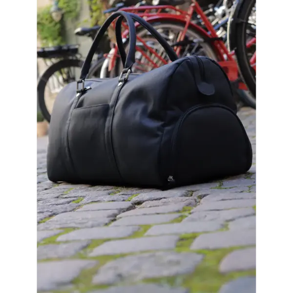 OXFORD WEEKENDER - SORT