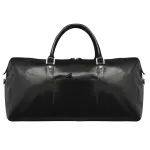 KASTRUP - SORT - BLACK