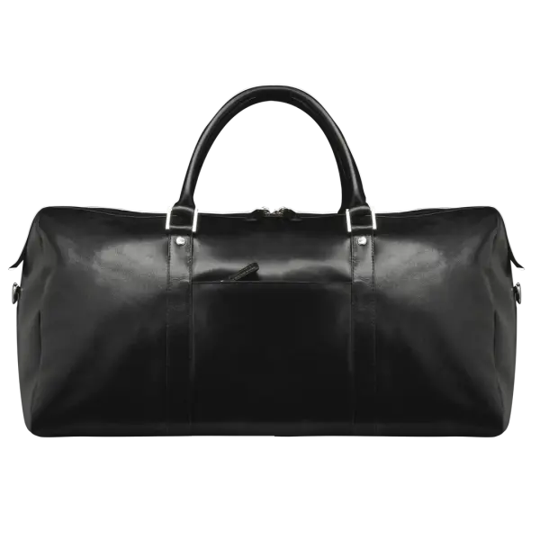 KASTRUP - SORT - BLACK