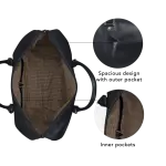 KASTRUP - GOLDEN BLUE - TRAVEL