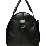 KASTRUP - SORT - BLACK