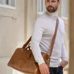 KASTRUP - TAN - TRAVEL