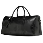 KASTRUP - SORT - BLACK