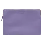 PARIS - DAYBREAK PURPLE