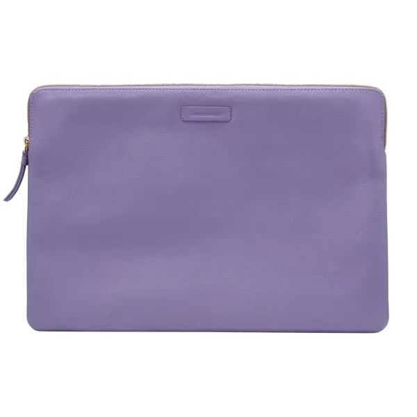 PARIS - DAYBREAK PURPLE