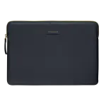 PARIS - PACIFIC BLUE